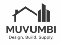 Muvumbigroup.co.za